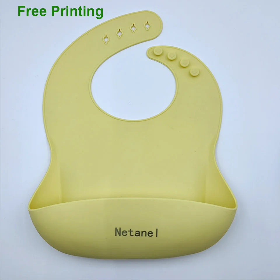 Baby Feeding Set Suction Cup Bowl Personalized Children's Tableware Set Baby Biting Toy Fruit Bear Plate Bowl Infant Cup Feeder