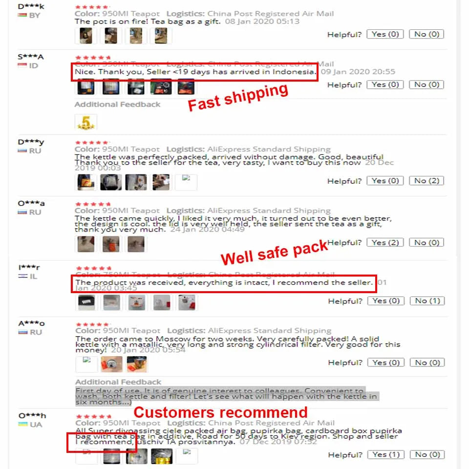 Baby Feeding Set Suction Cup Bowl Personalized Children's Tableware Set Baby Biting Toy Fruit Bear Plate Bowl Infant Cup Feeder