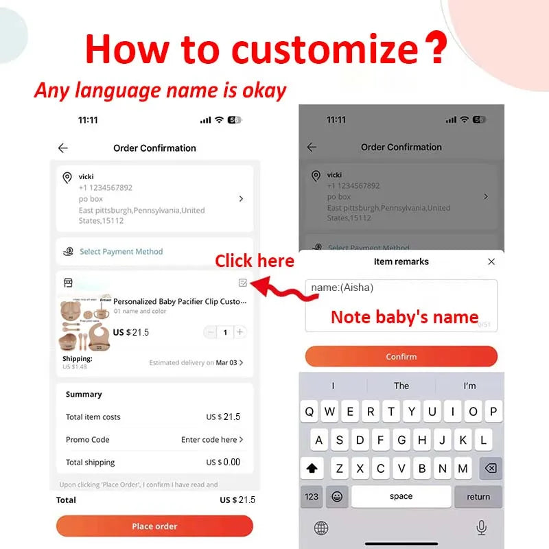 Baby Feeding Set Suction Cup Bowl Personalized Children's Tableware Set Baby Biting Toy Fruit Bear Plate Bowl Infant Cup Feeder