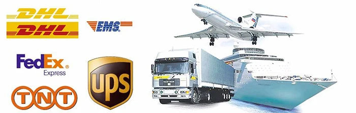 Baby Feeding Set Suction Cup Bowl Personalized Children's Tableware Set Baby Biting Toy Fruit Bear Plate Bowl Infant Cup Feeder