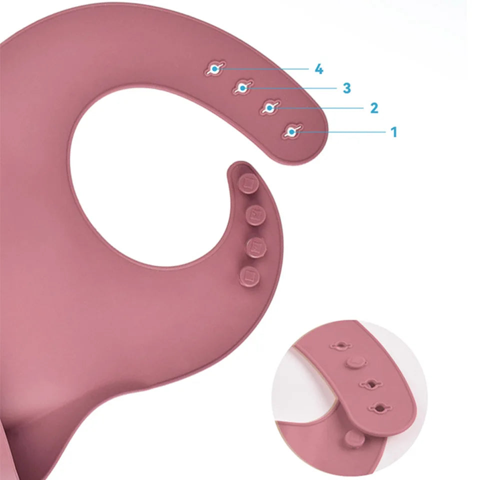 Baby Feeding Set Suction Cup Bowl Personalized Children's Tableware Set Baby Biting Toy Fruit Bear Plate Bowl Infant Cup Feeder