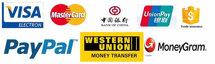 Baby Feeding Set Suction Cup Bowl Personalized Children's Tableware Set Baby Biting Toy Fruit Bear Plate Bowl Infant Cup Feeder